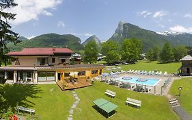 Residence La Cour